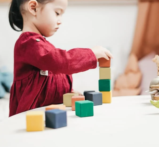 Educational Programs